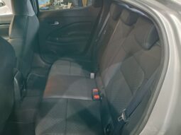 
										Nissan Juke 1.0 dig-t N-Connecta 114 cv full									