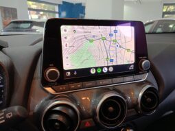 
										Nissan Juke 1.0 dig-t N-Connecta 114 cv full									