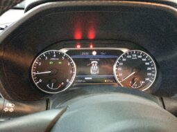 
										Nissan Juke 1.0 dig-t N-Connecta 114 cv full									