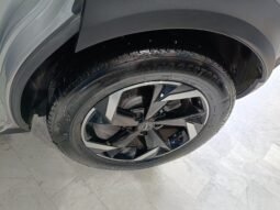 
										Nissan Juke 1.0 dig-t N-Connecta 114 cv full									