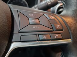 
										Nissan Juke 1.0 dig-t N-Connecta 114 cv full									