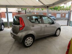 
										Opel Agila 1.2 Enjoy 94 CV full									