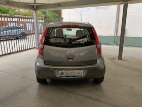 Opel Agila 1.2 Enjoy 94 CV