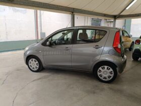 Opel Agila 1.2 Enjoy 94 CV