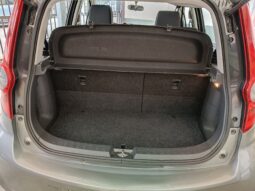 
										Opel Agila 1.2 Enjoy 94 CV full									