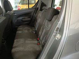 
										Opel Agila 1.2 Enjoy 94 CV full									