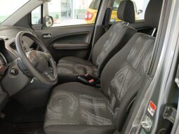 
										Opel Agila 1.2 Enjoy 94 CV full									
