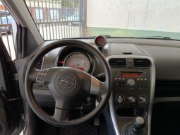 
										Opel Agila 1.2 Enjoy 94 CV full									