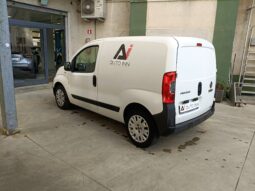 Fiat Fiorino 1.3 Multijet 95 CV