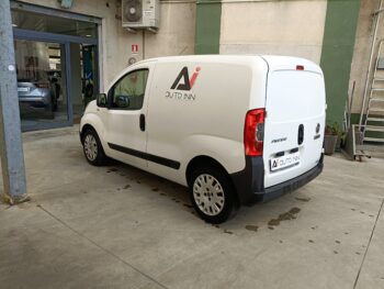 Il Black Friday è arrivato