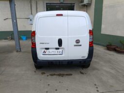 Fiat Fiorino 1.3 Multijet 95 CV