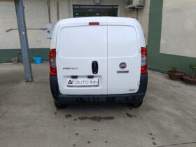 Fiat Fiorino 1.3 Multijet 95 CV