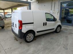 Fiat Fiorino 1.3 Multijet 95 CV