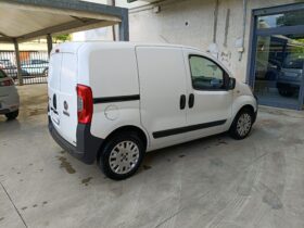 Fiat Fiorino 1.3 Multijet 95 CV