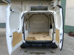 Fiat Fiorino 1.3 Multijet 95 CV