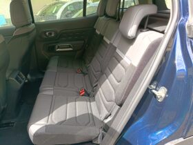 Citroen C5 Aircross 1.6 Hybrid Phev 225 CV Eat8