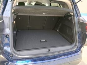 Citroen C5 Aircross 1.6 Hybrid Phev 225 CV Eat8