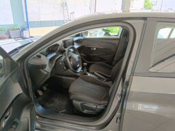Peugeot 208 1.5 Bluehdi  100 cv Allure