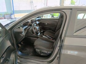 Peugeot 208 1.5 Bluehdi  100 cv Allure