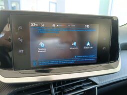 
										Peugeot 208 1.5 Bluehdi  100 cv Allure full									