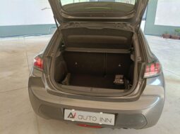 
										Peugeot 208 1.5 Bluehdi  100 cv Allure full									