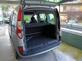 Renault Kangoo1.5 dci Limited 90 cv