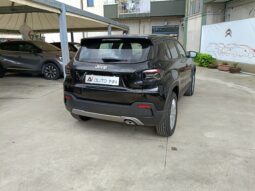 
										Jeep Avenger 1.2 turbo Altitude 100 cv full									