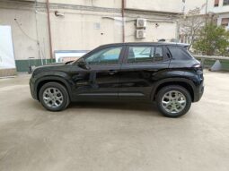 
										Jeep Avenger 1.2 turbo Altitude 100 cv full									