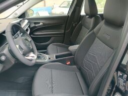 
										Jeep Avenger 1.2 turbo Altitude 100 cv full									