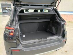 
										Jeep Avenger 1.2 turbo Altitude 100 cv full									
