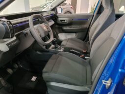 
										Citroen Nuova C3 turbo 100 cv You full									