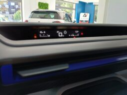 
										Citroen Nuova C3 turbo 100 cv You full									