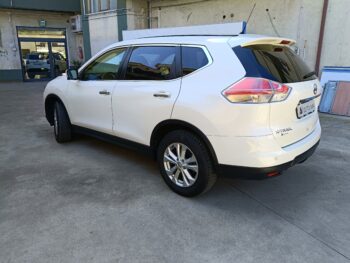 Home