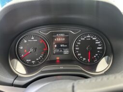 
										Audi Q2 1.6 diesel 115 cv s-tronic Identity Black full									