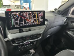 
										Nissan Juke 1.0 dig-t N.connecta 114 cv full									