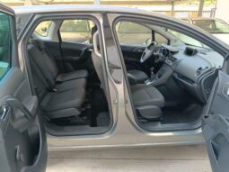 
										Opel Meriva 1.6 cdti Elective full									