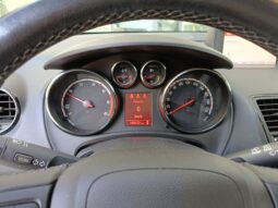 
										Opel Meriva 1.6 cdti Elective full									