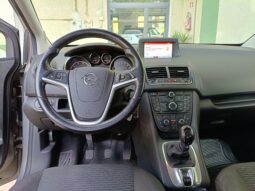 Opel Meriva 1.6 cdti Elective
