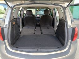 
										Opel Meriva 1.6 cdti Elective full									