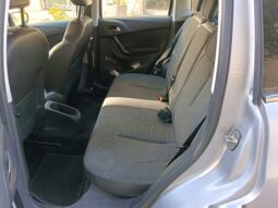 
										Citroen C3 1.4 hdi 70 cv Selection full									