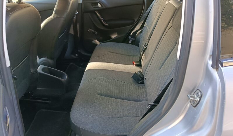 
								Citroen C3 1.4 hdi 70 cv Selection full									