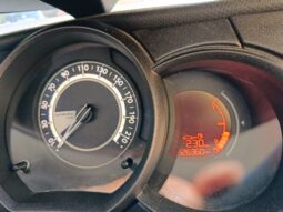 
										Citroen C3 1.4 hdi 70 cv Selection full									