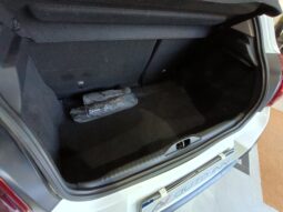 
										Citroen C3 1.5 Bluehdi shine full									