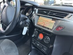 Citroen C3 1.6 hdi 90 cv Exclusive