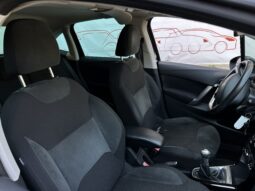 
										Citroen C3 1.6 hdi 90 cv Exclusive full									