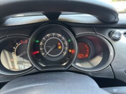 
										Citroen C3 1.6 hdi 90 cv Exclusive full									