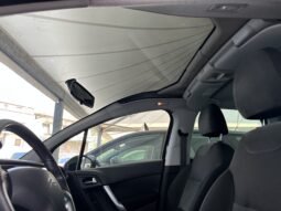 
										Citroen C3 1.6 hdi 90 cv Exclusive full									