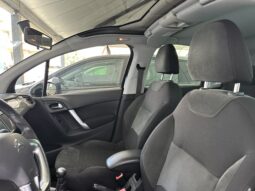 
										Citroen C3 1.6 hdi 90 cv Exclusive full									