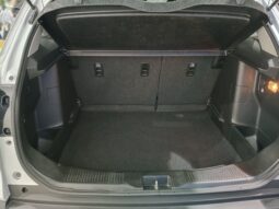 
										SUZUKI S-cross 1.4h top 2wd 129cv full									