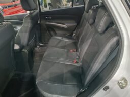 
										SUZUKI S-cross 1.4h top 2wd 129cv full									
